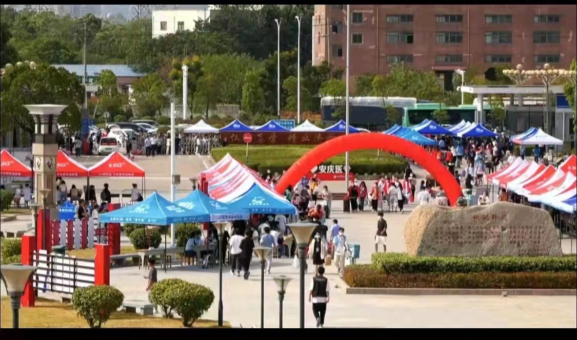 62FD65B34F1CCA50A898F0DA95B_E6E763E6_84A6D