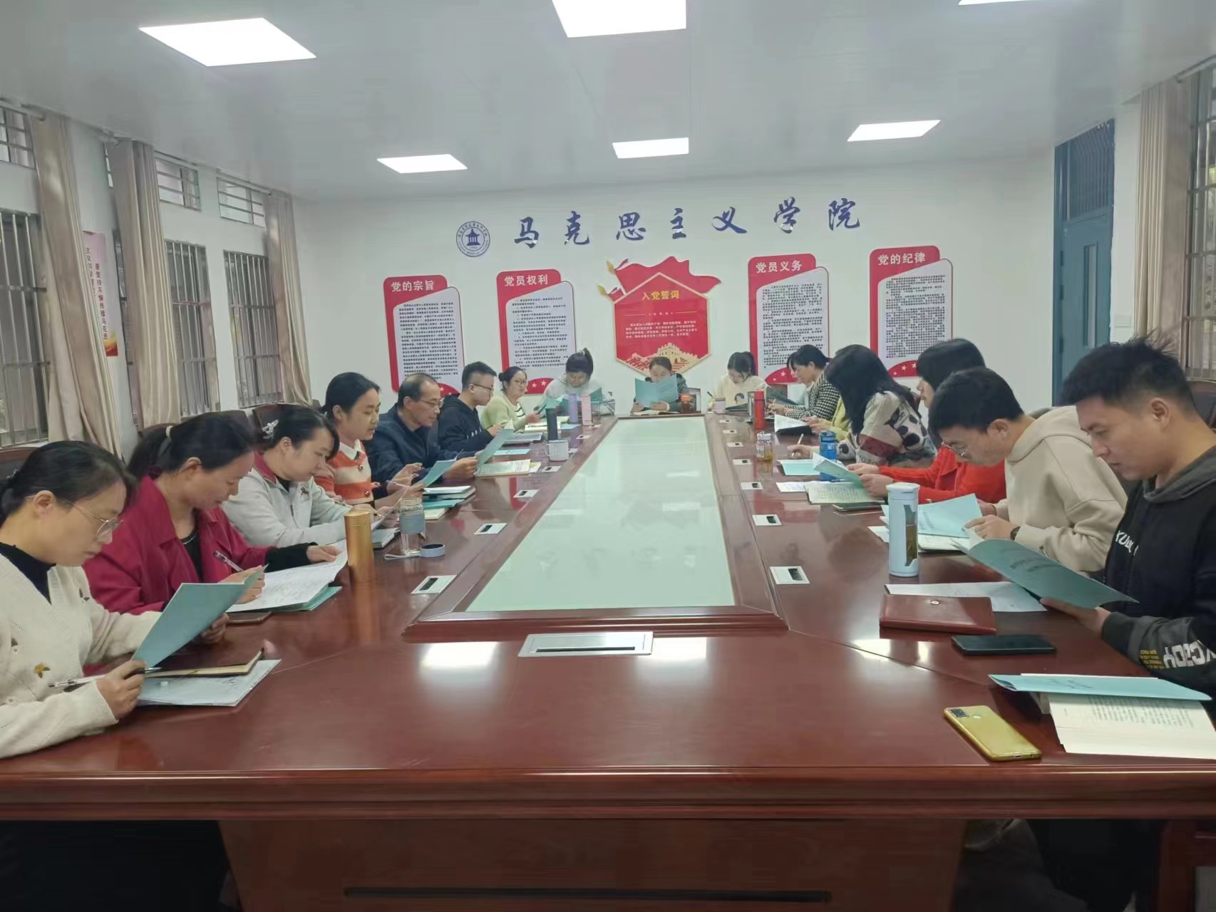 GGBET(集团)有限公司官网