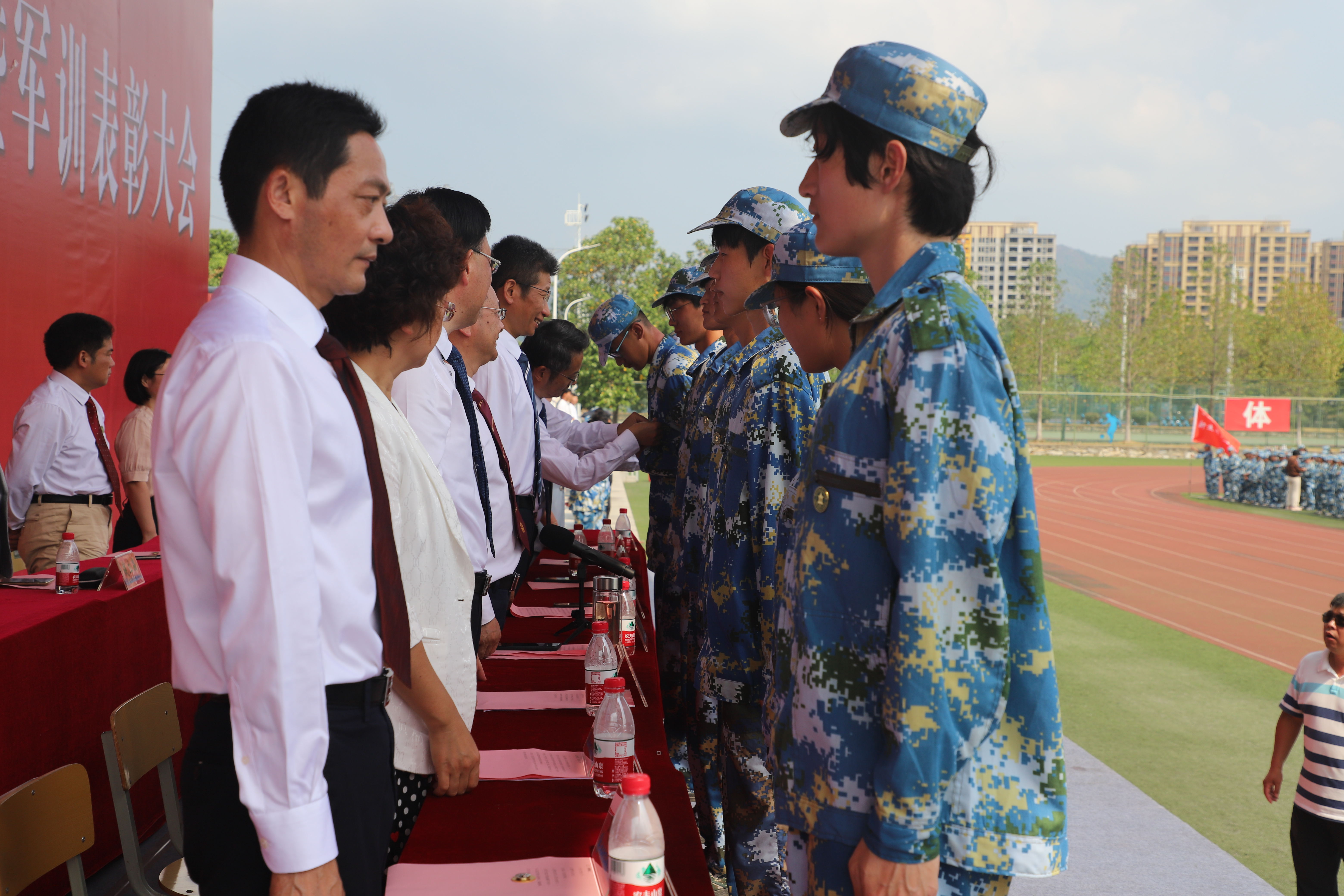 FA34D54F9A14042EAF0051EE574_C8FF6923_1A119D