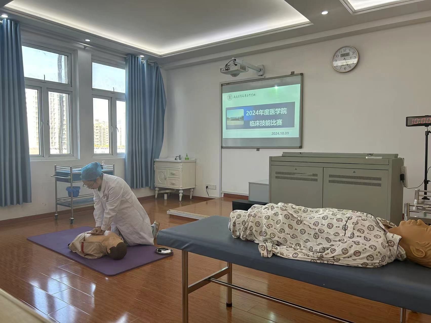 7EBCC95B6C286BE64C48719C648_87E0978D_3C1F5