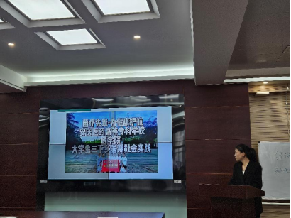 GGBET(集团)有限公司官网