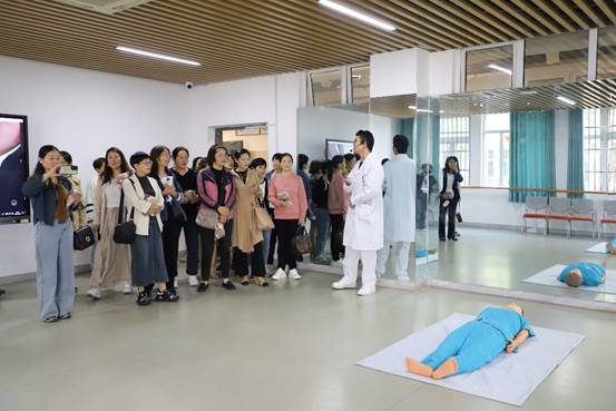 GGBET(集团)有限公司官网