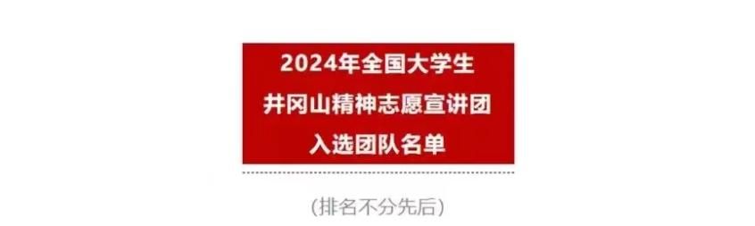 GGBET(集团)有限公司官网