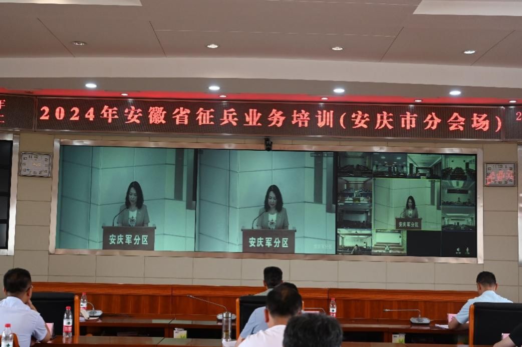 2D7E0D1B31F7C3F78E1ADA2CACF_F5A4F4E3_15E95