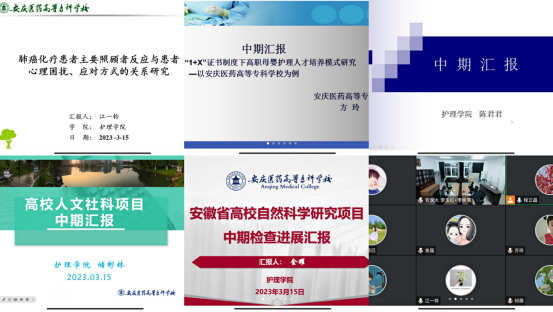 GGBET(集团)有限公司官网