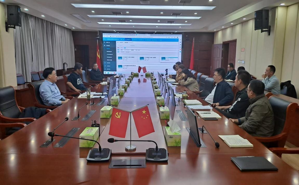 ED50F57C36EDB768D8A2EA328CD_27B6E319_DA5F0