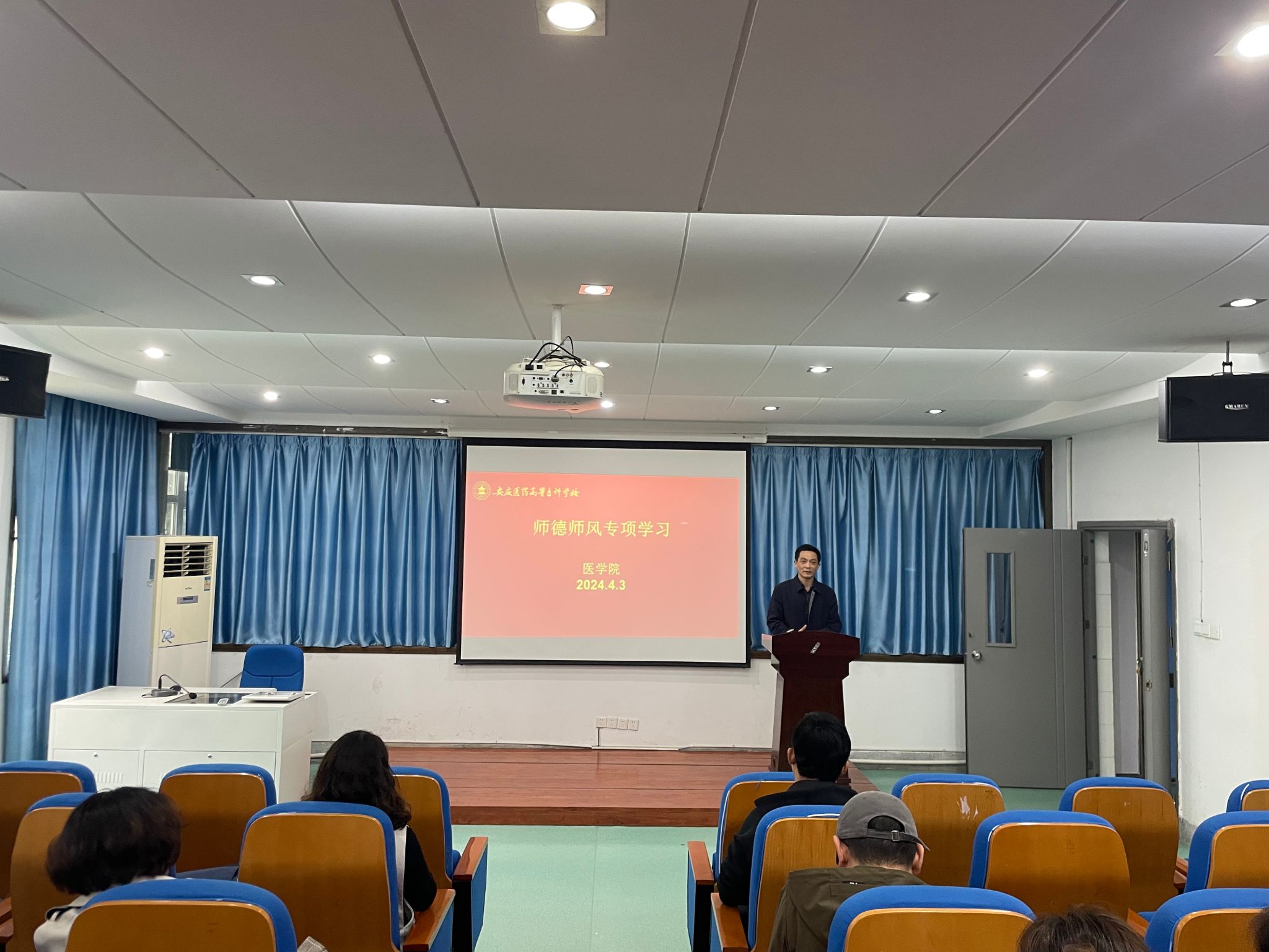 9BBD4A4A287248B677C5FF8BBAE_E4912129_509FE