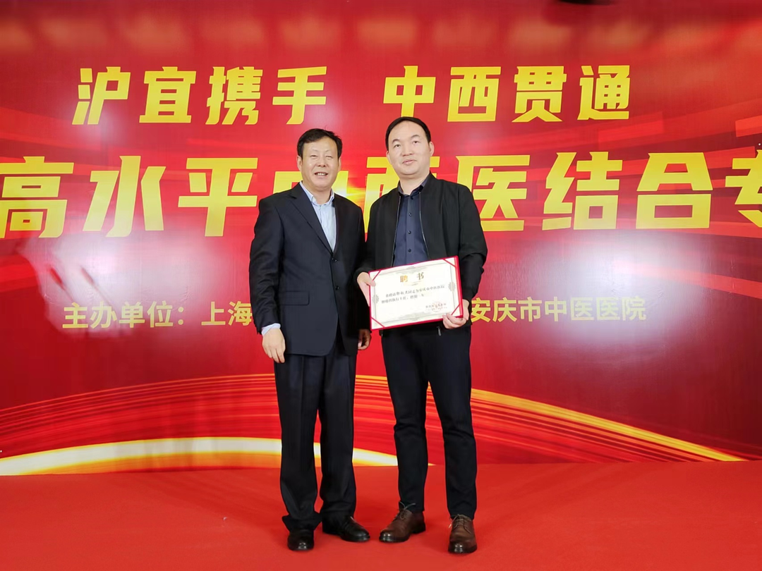 7CEDE6165F535013CB5BDC8BF3A_6705E4D3_DA3C9