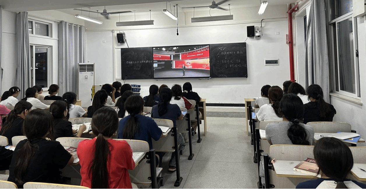 9C6E19873325C4C215C552BF207_B958EC73_6DA1C