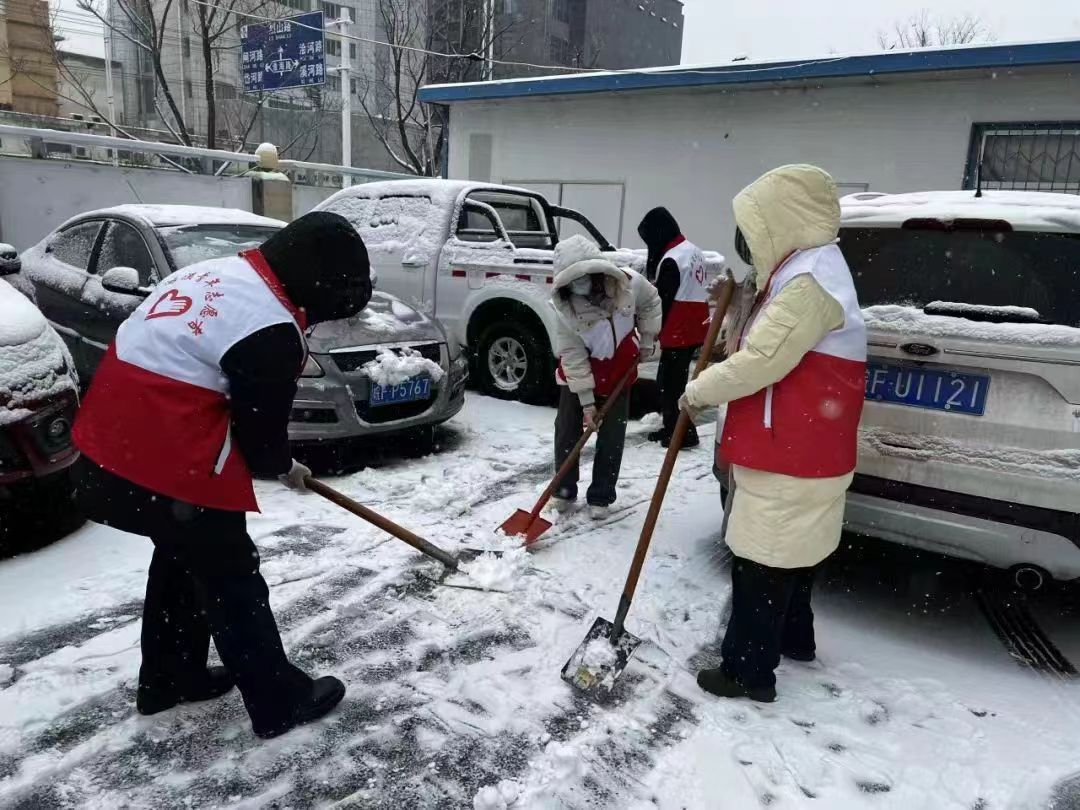 976DB578179B80AA56C075EEB43_D929CCBB_28090