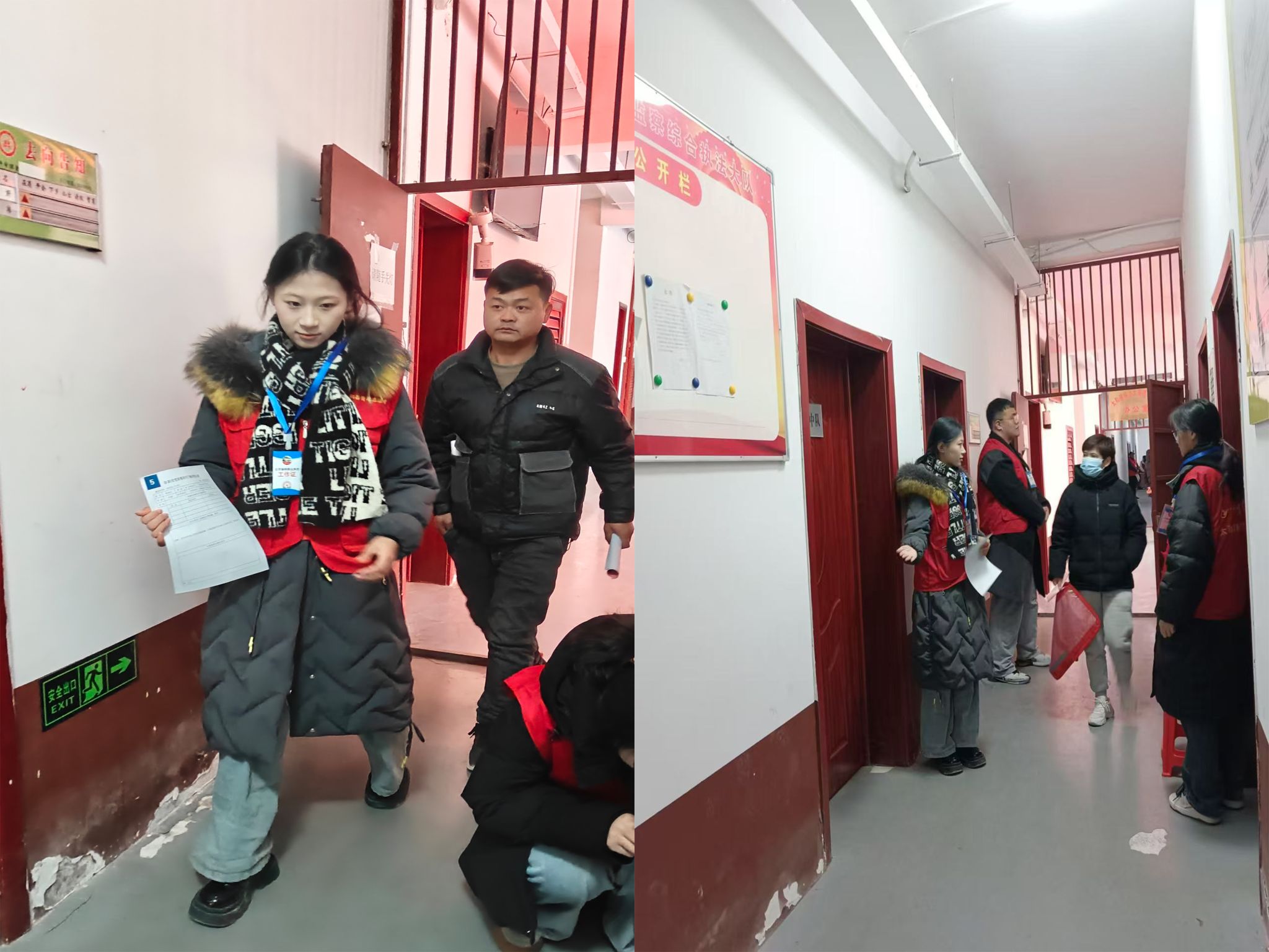 D489AF0736583F98CCCD26C40B4_3F509C80_47004