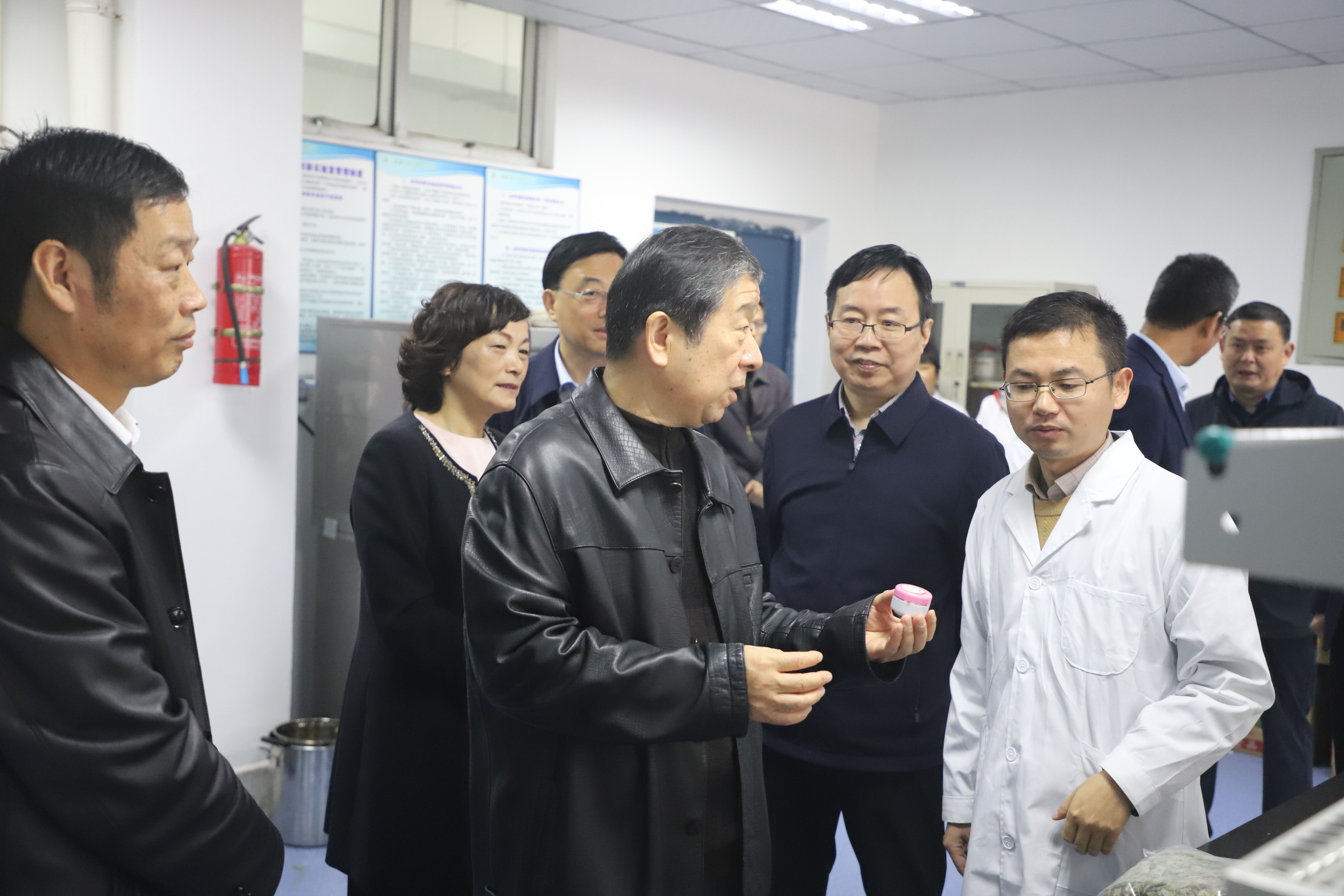 922F406AE0DE1FE78BED70506AC_A0AAC0A8_195882