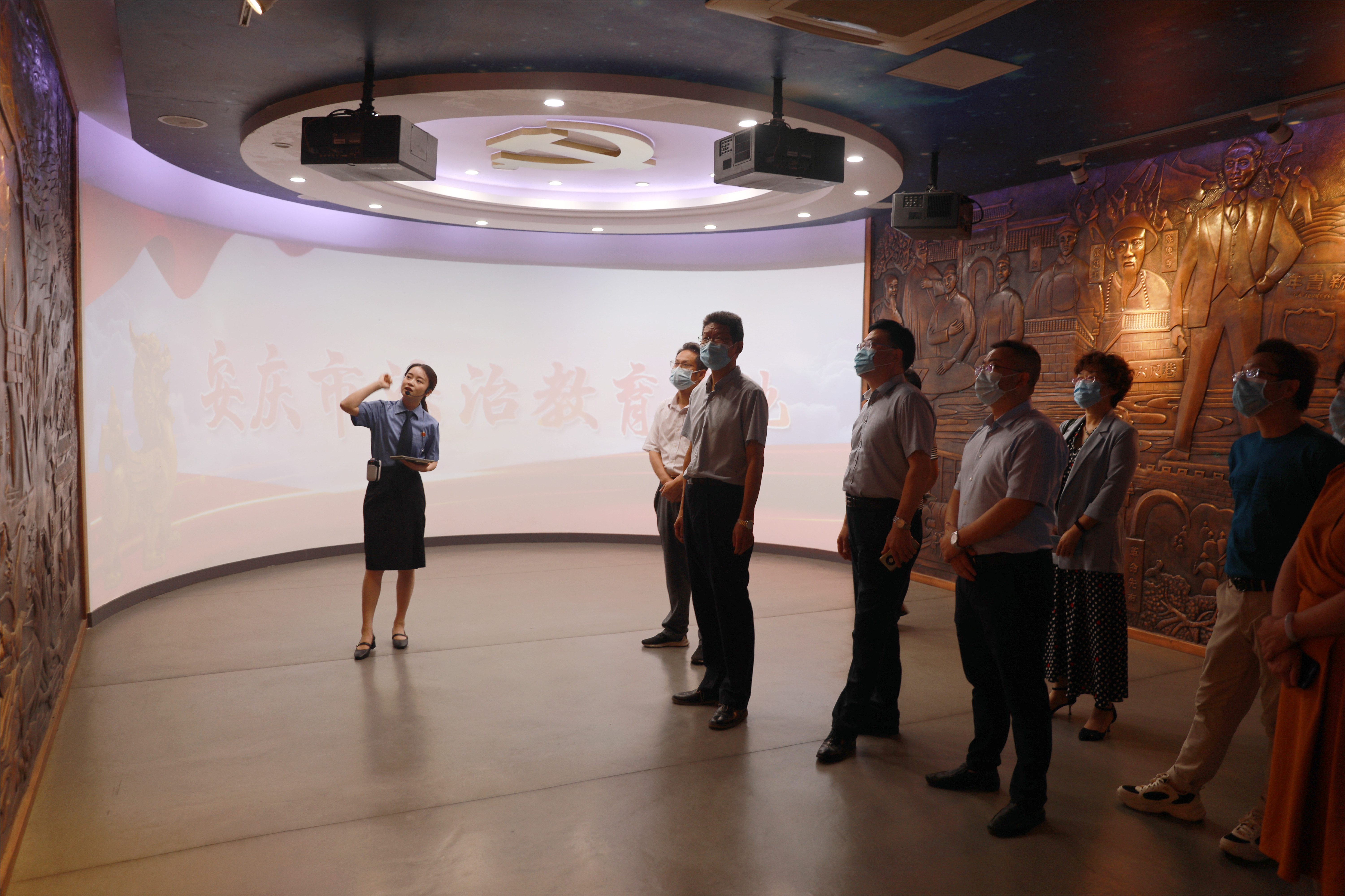 AFF3030AA31C513C32E02A0F9DF_FA5895DB_3577E3