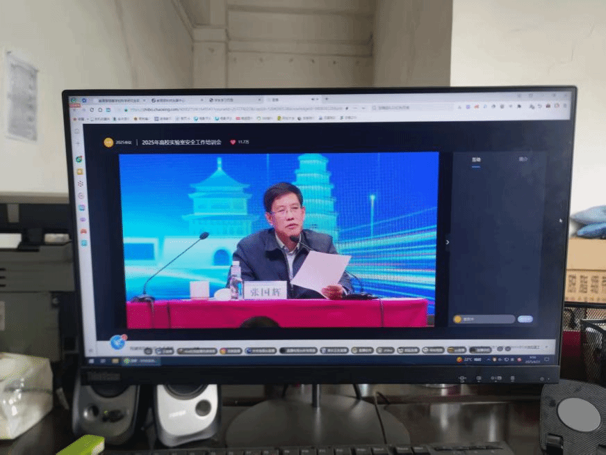 F831B22BF0AB39AC6A3D95AC9CA_0AE2208A_2D8F6