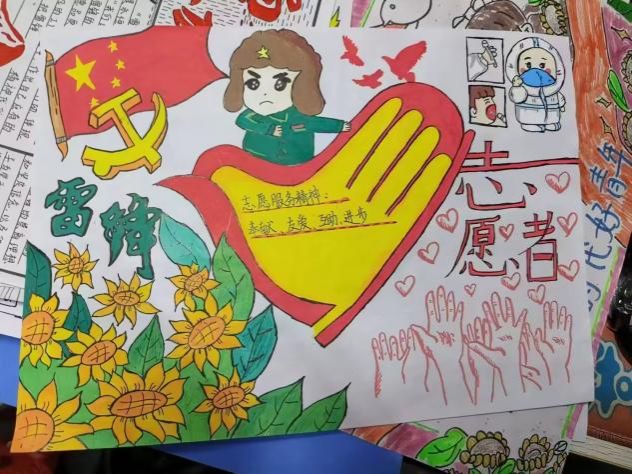 2294A9C3486673A19E685D40CF1_FC5F4F6F_1309B