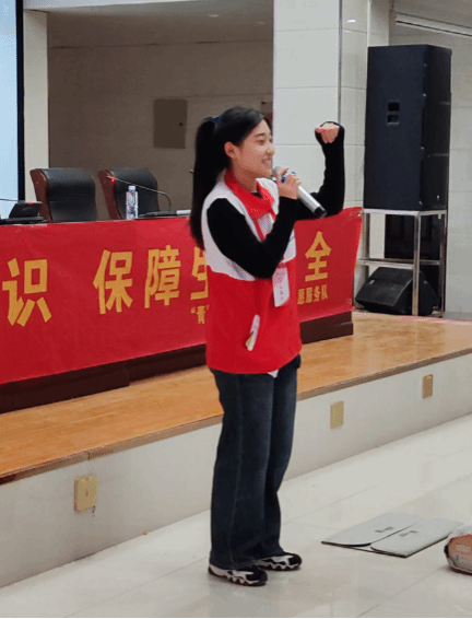 GGBET(集团)有限公司官网