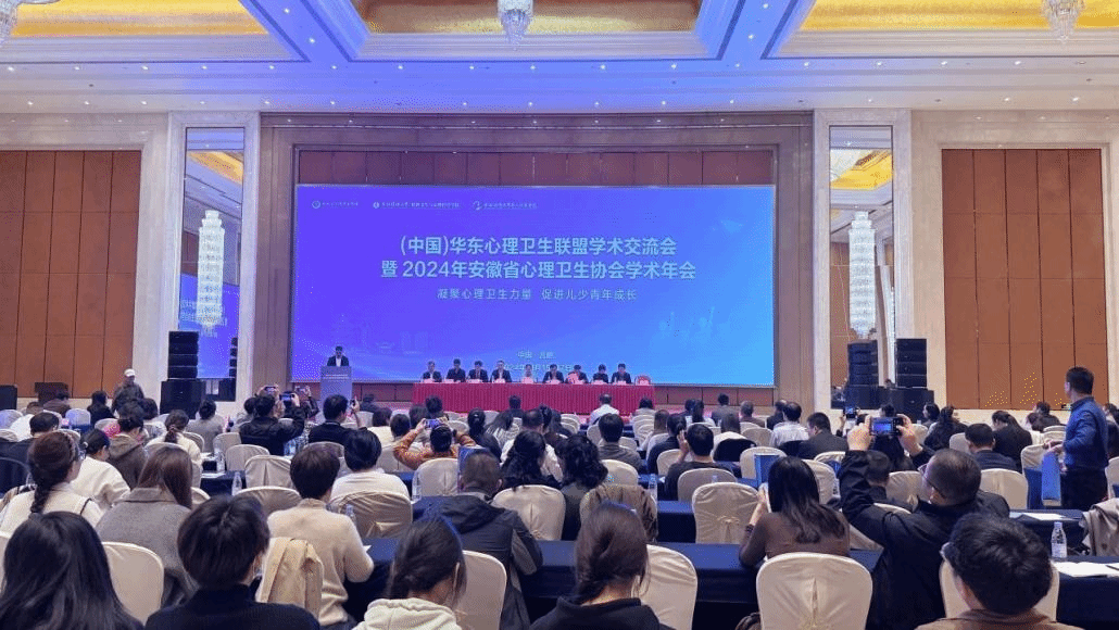 AADB8216A177676124FF3C07FA5_B24C46F5_4759C