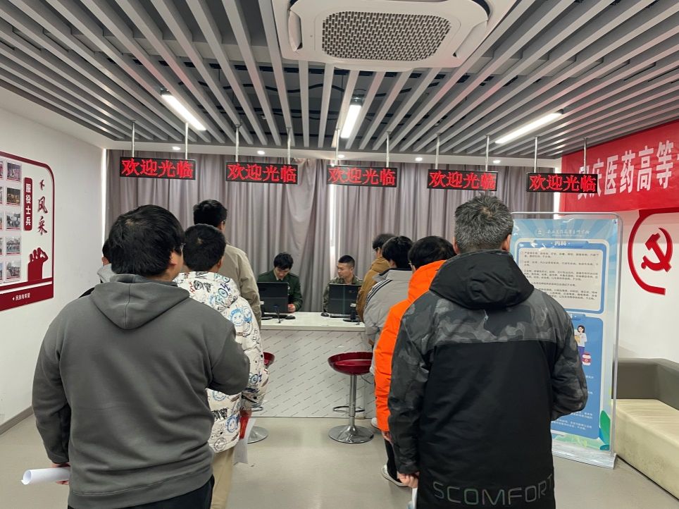 F6AC437940D80D13F64D9795CBE_0B0E4EF9_22078