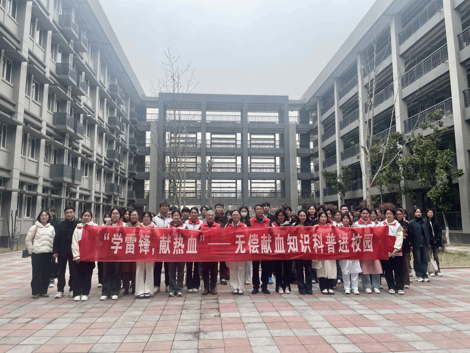 GGBET(集团)有限公司官网