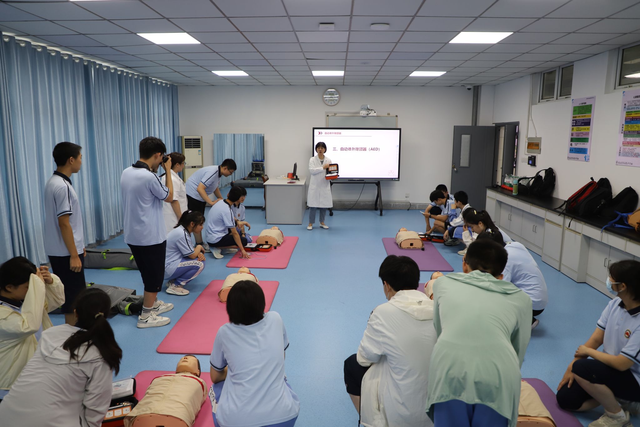 B324D4026C46F038676BF7D23CF_C29C822E_47DA4