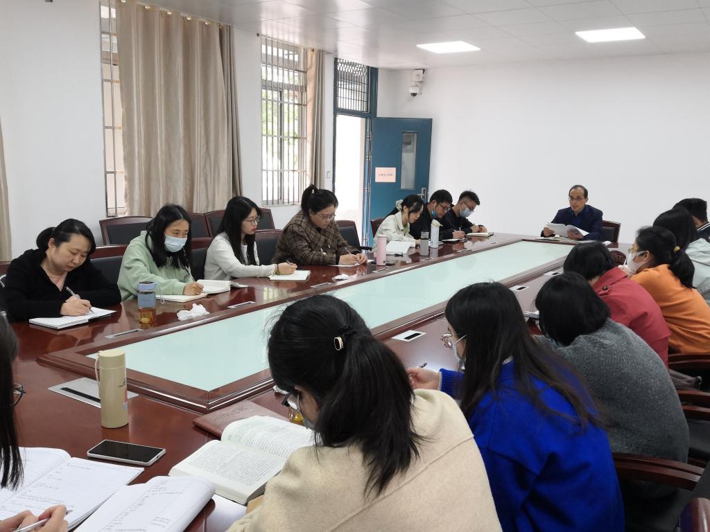 GGBET(集团)有限公司官网