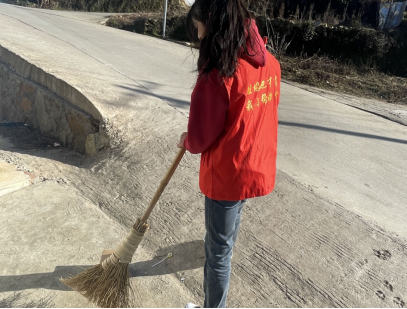 GGBET(集团)有限公司官网