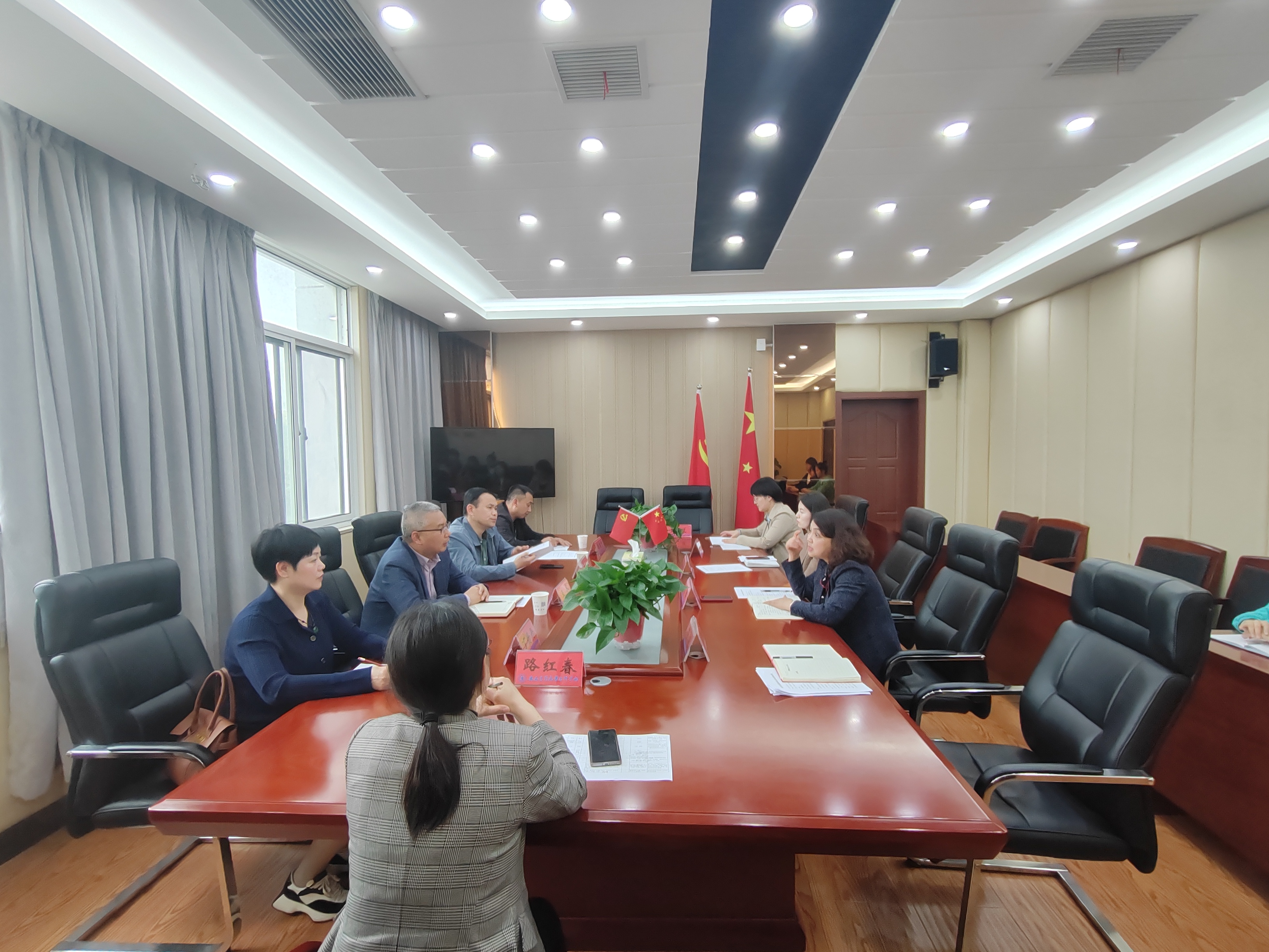 FC8B6E87FEF82C65A4DDF0BBF36_1B437D3C_1B3F97