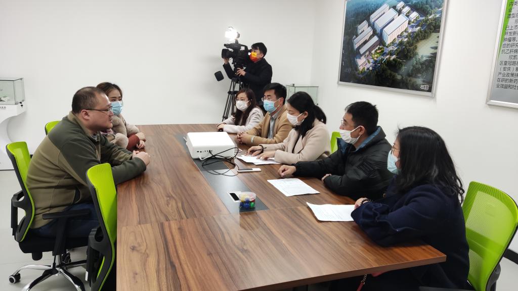 367EC7B0649113CB7EB7C8FB17E_0C4BA8F4_12219