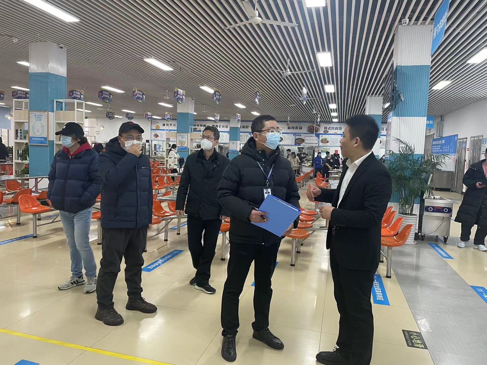 GGBET(集团)有限公司官网