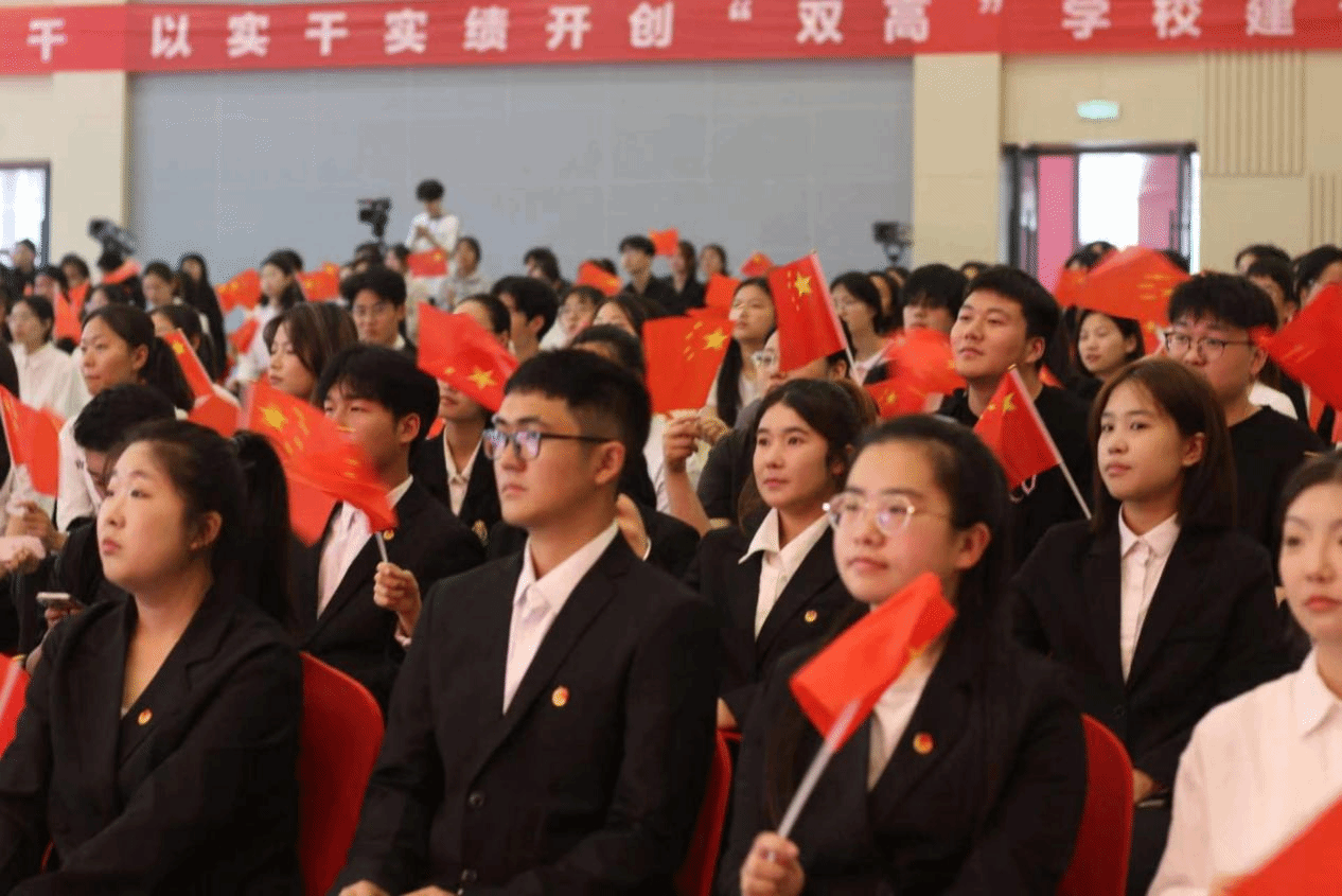 7CF3C16BE517307EB789AB6AAEC_A5ED3808_6632E