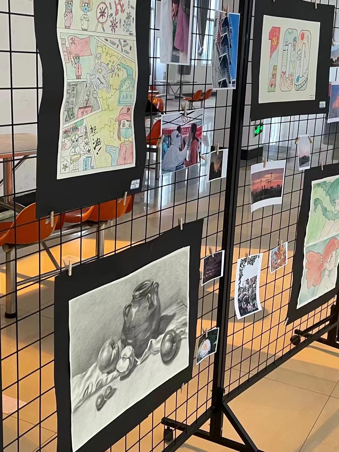 4C17DDCF1EA5012405F4C4B2CBA_FD83B74C_88B9C