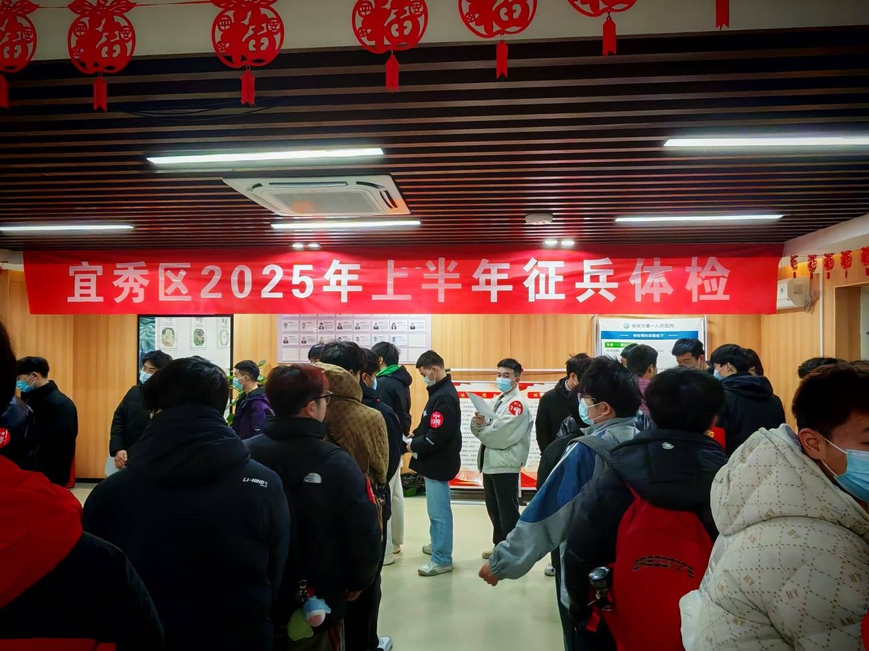 03570140772C77908DB6AB172E1_FF297C56_2DCE6