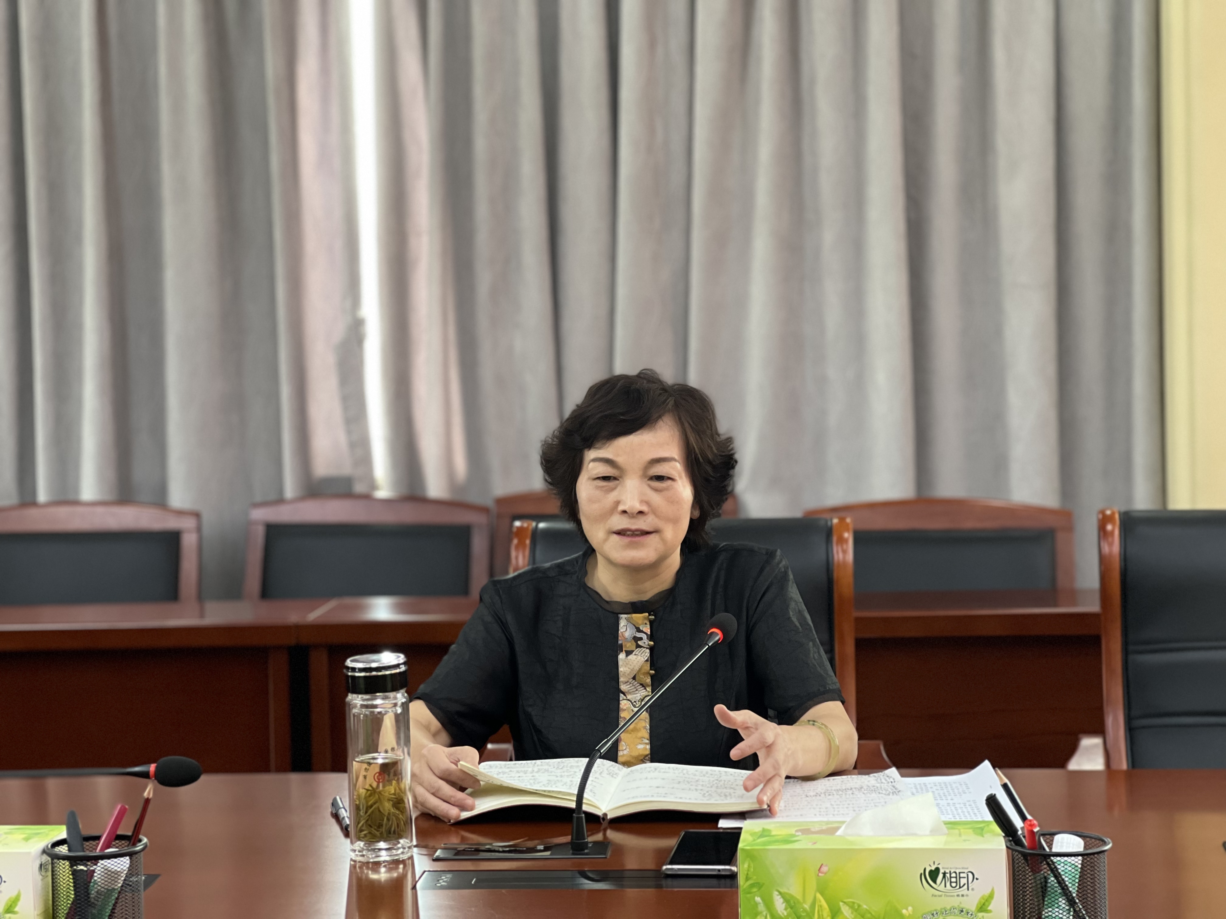 FD9B4B55F17EDEBB86AAD41F441_B493E5E1_38B1A7