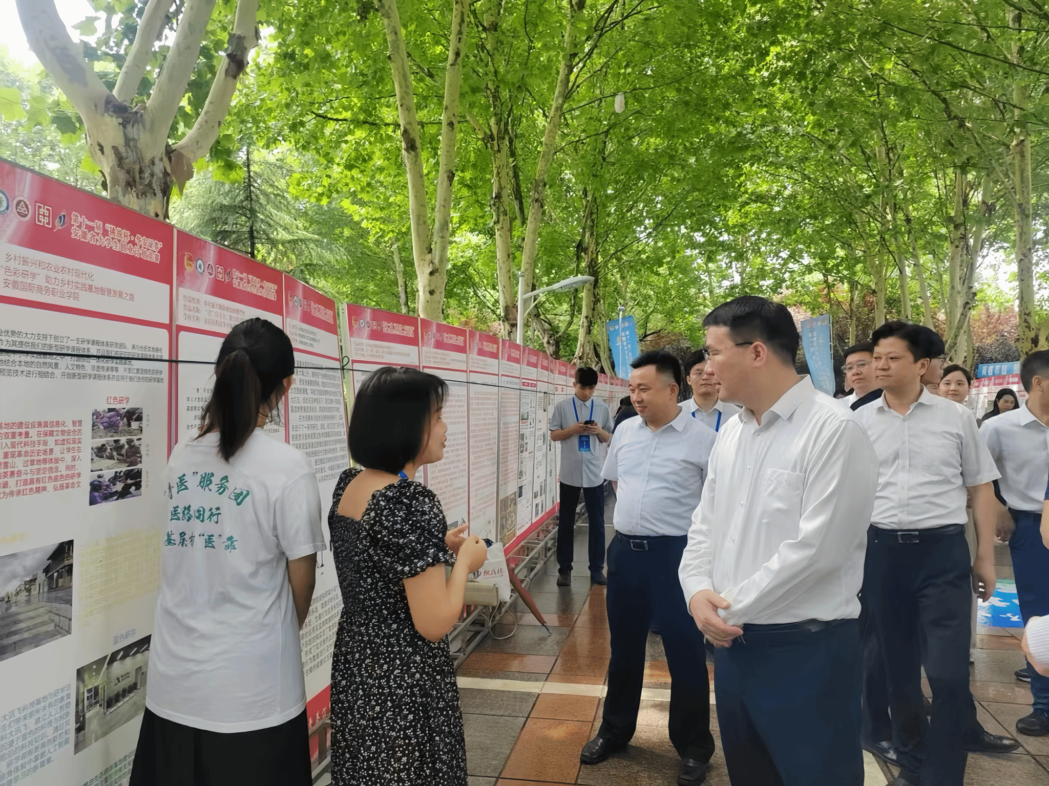 C85ABEBB23CC8E8EE247A8C160A_6C317422_18938D