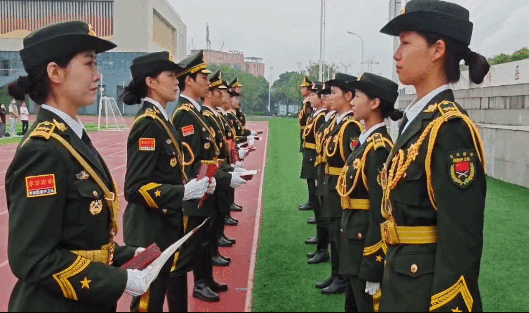 FA08DF663515F264D2DB35566C6_DBA3A9D2_4FDF4