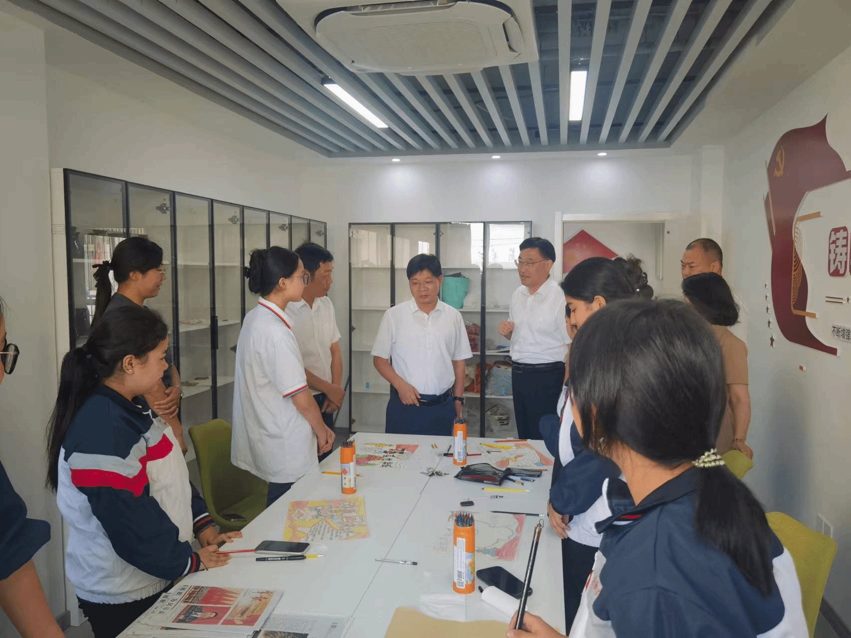 01E5F0BB44BFEE4A4240CD95C99_A482BA6F_C30CD