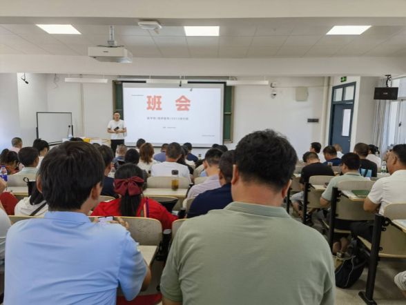 GGBET(集团)有限公司官网