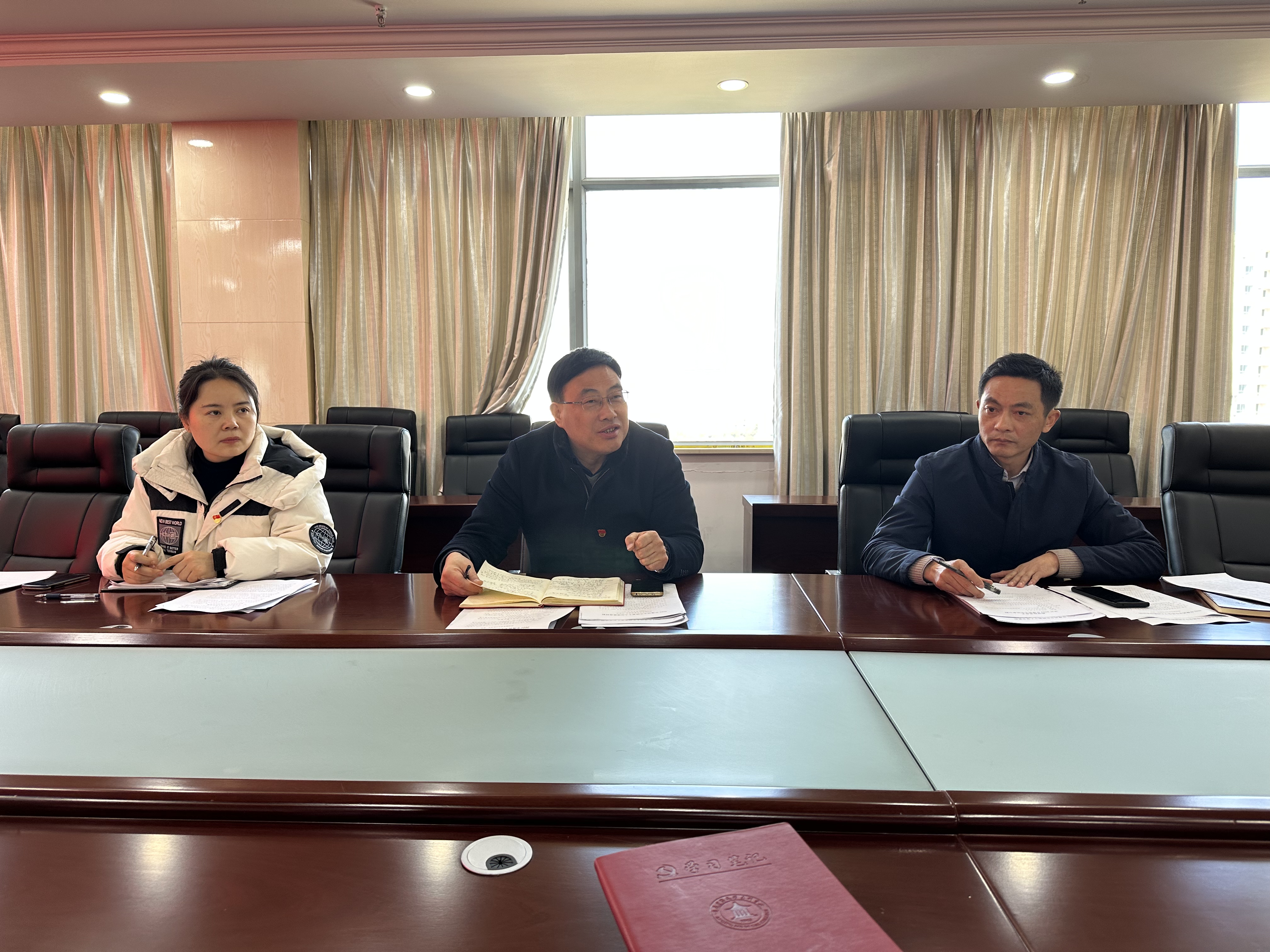 GGBET(集团)有限公司官网