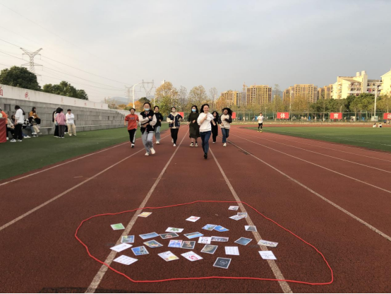 016A8797E3EA77F4AA815FEBEA7_057AF0E3_E18C0