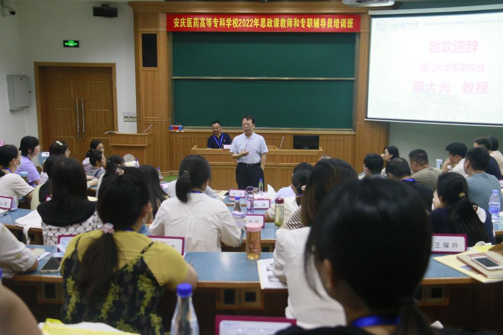 54C14E6E882B8EEA87D00E4B2A5_AA572C35_15D32