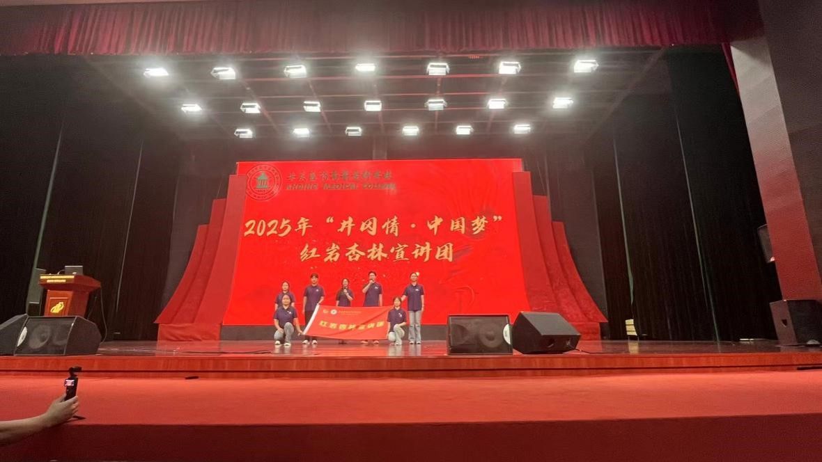 GGBET(集团)有限公司官网