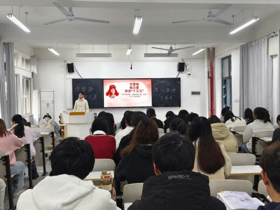 GGBET(集团)有限公司官网