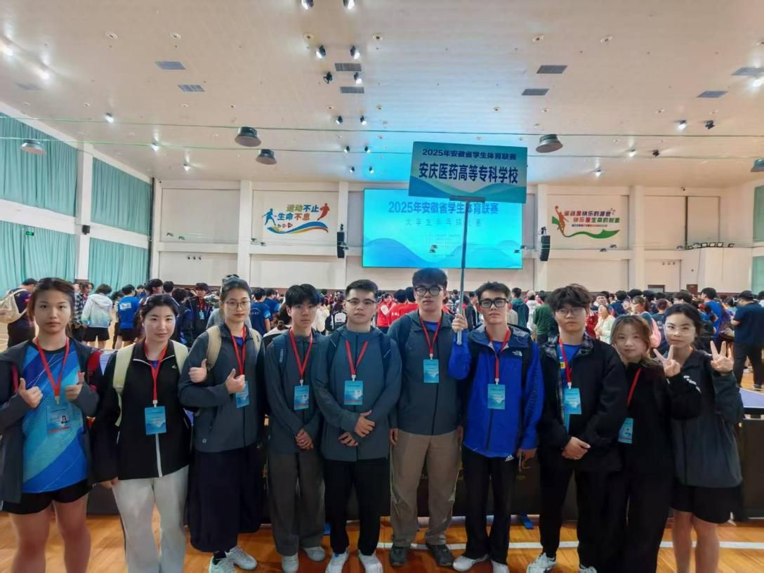 87671DAED90B92A5CF598E26ADA_797691D5_1B952