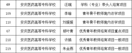 8C8A65E23C164149E4EB0EDD485_922F98FA_9AFB