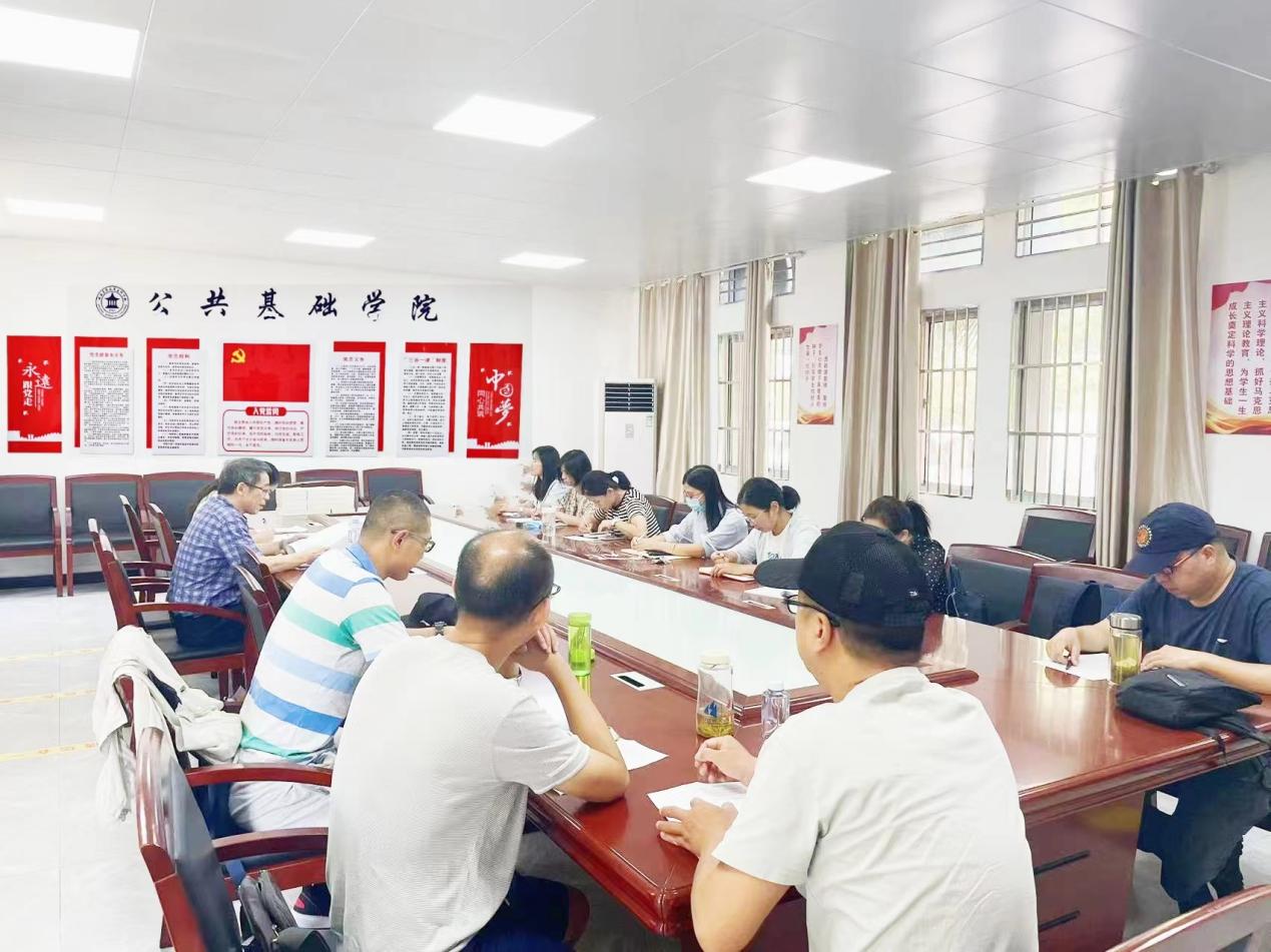 D18BCF8D7B21AE9F6456D1CD95C_A8B9FE63_23F50