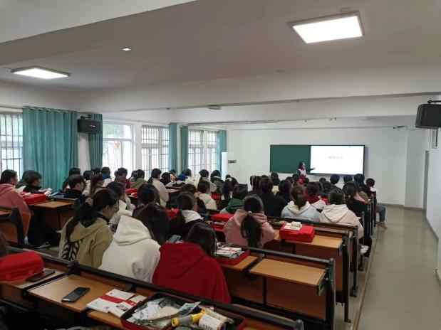 GGBET(集团)有限公司官网