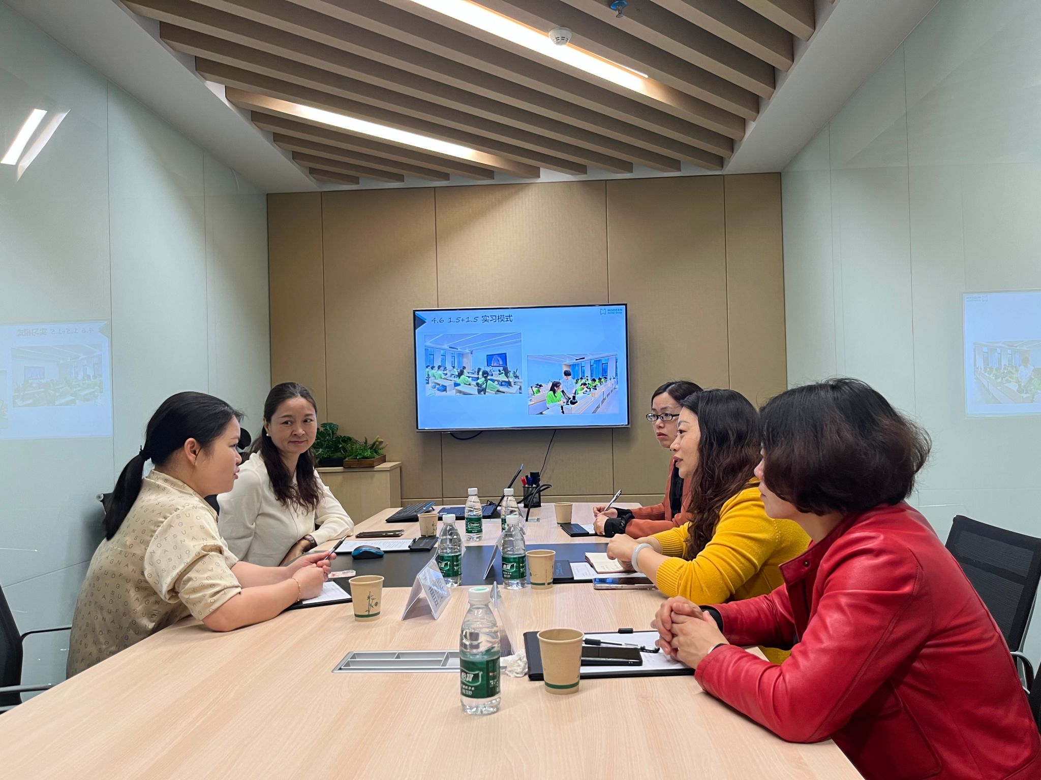 A34720B2609985839FE21B8A796_57EEF056_538F3