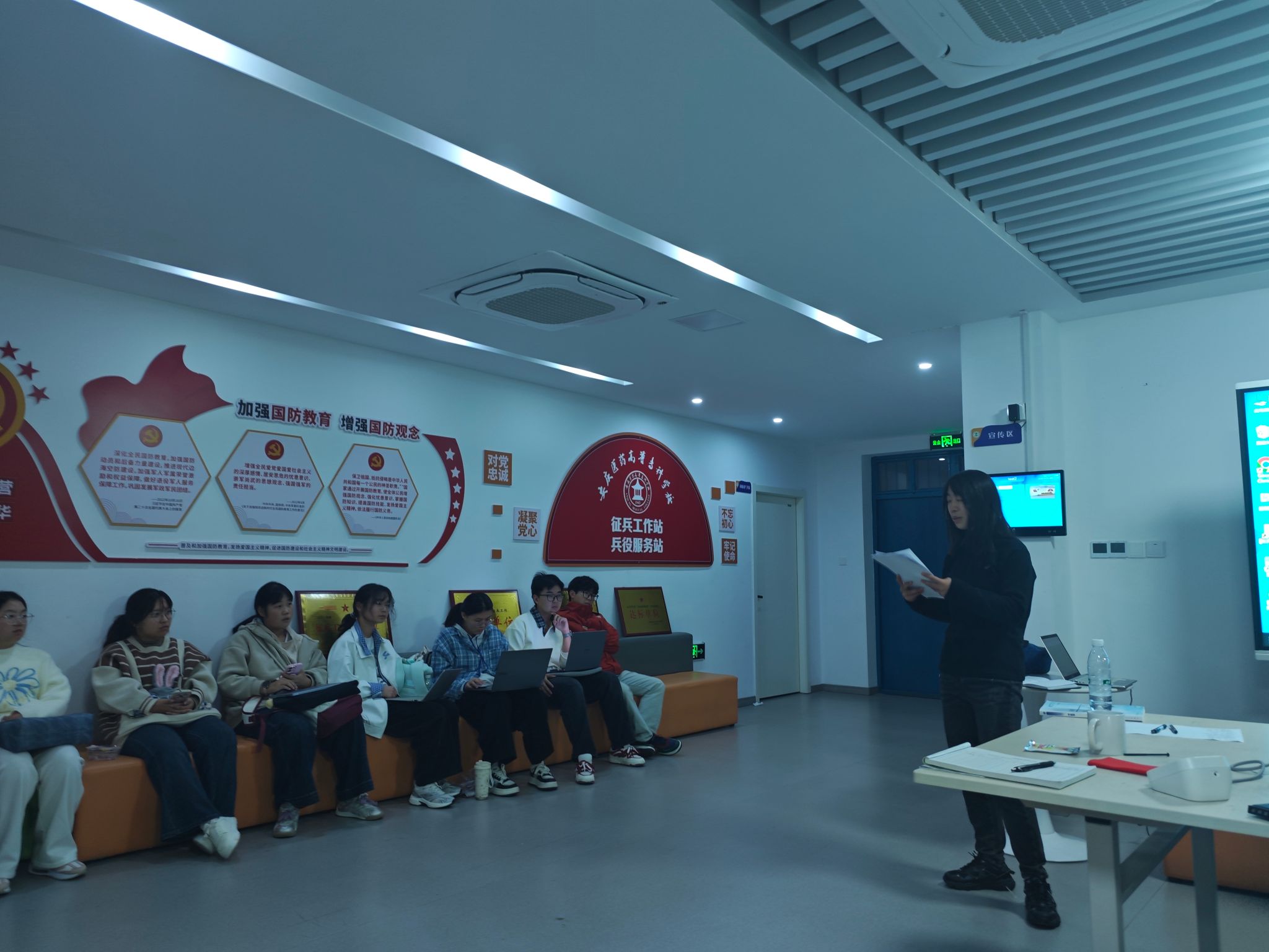 54154529A2CFE9EFFEAB7AFE28A_506DFBB6_3A8A9