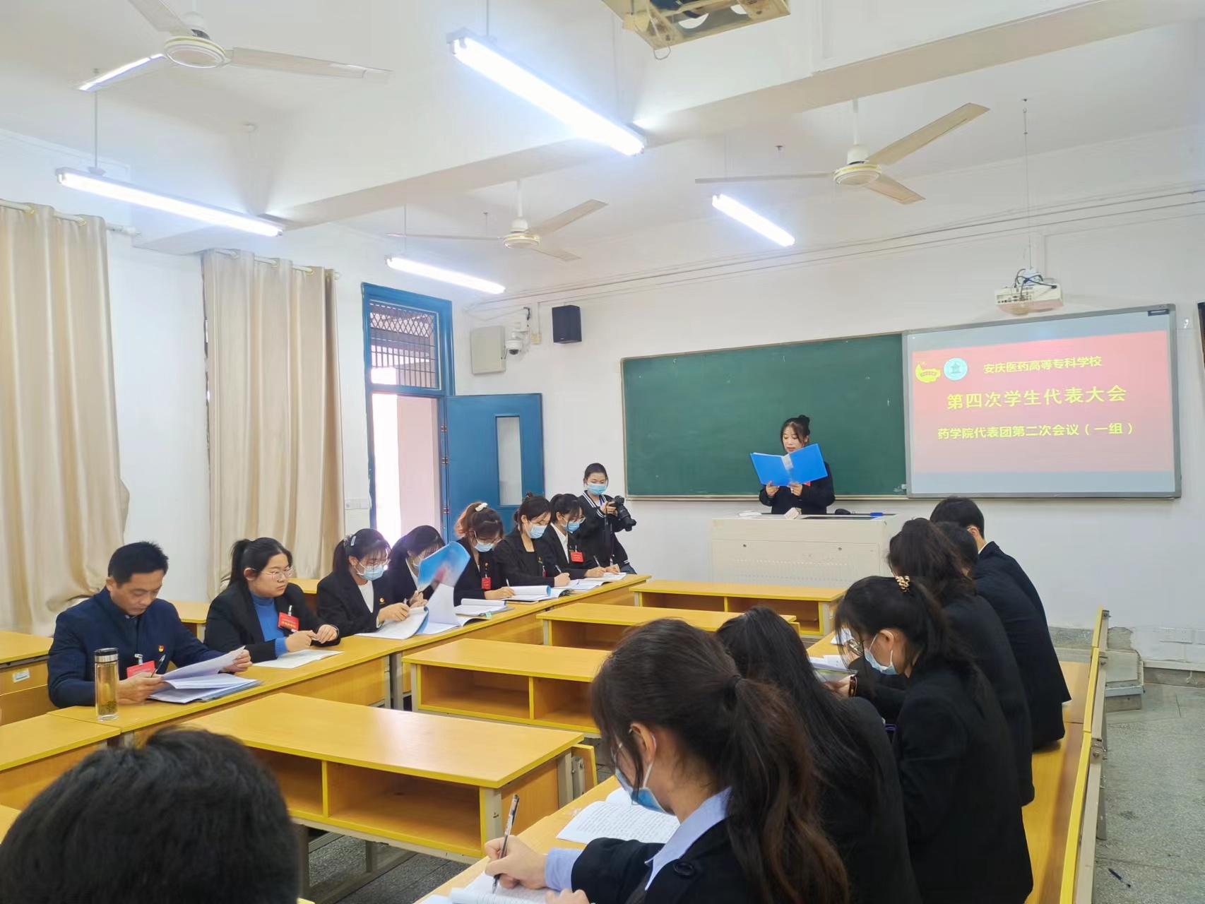 BF1641E01A51E90384FEF04D656_C3BF5087_673F3