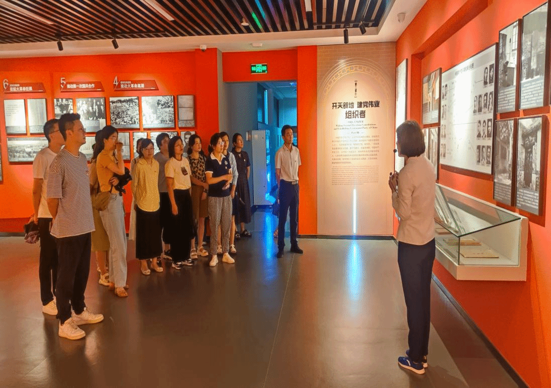 EF7ADCA0AD7E5EB7E6F202661B8_408AEAF7_6441A